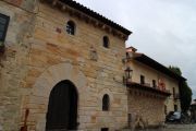 2013_visita_santillana_044