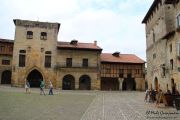 2013_visita_santillana_045