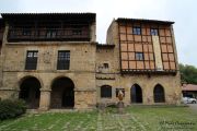 2013_visita_santillana_046