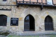 2013_visita_santillana_047