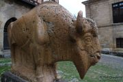 2013_visita_santillana_048