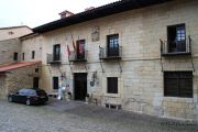 2013_visita_santillana_049