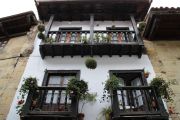 2013_visita_santillana_050