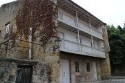 2013_visita_santillana_051