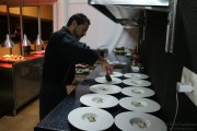 2016_10_necora_cena_sambal_003
