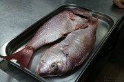 2016_10_necora_cena_sambal_004