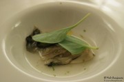 2016_10_necora_cena_sambal_005