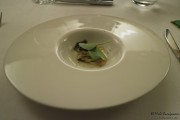 2016_10_necora_cena_sambal_007