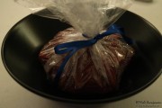 2016_10_necora_cena_sambal_008