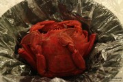 2016_10_necora_cena_sambal_009