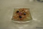 2016_10_necora_cena_sambal_010