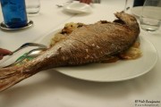 2016_10_necora_cena_sambal_011