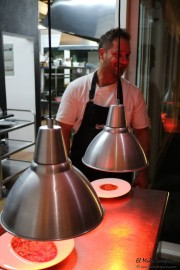 2016_10_necora_cena_sambal_012