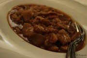 2016_10_necora_cena_sambal_013