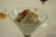2016_10_necora_cena_sambal_014
