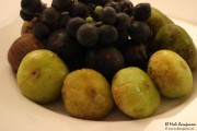 2016_10_necora_cena_sambal_015