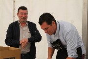 2016_10_necora_concurso_criti_001