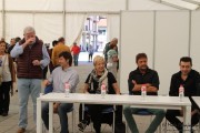 2016_10_necora_concurso_criti_004