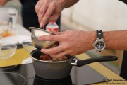2016_10_necora_concurso_criti_006