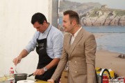 2016_10_necora_concurso_criti_008