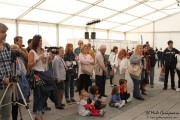2016_10_necora_concurso_criti_009