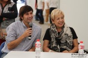 2016_10_necora_concurso_criti_012