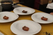 2016_10_necora_concurso_criti_016