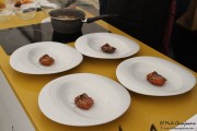 2016_10_necora_concurso_criti_017