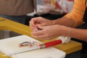 2016_10_necora_concurso_criti_019