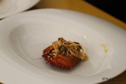 2016_10_necora_concurso_criti_021