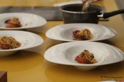 2016_10_necora_concurso_criti_022