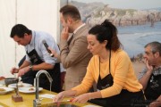 2016_10_necora_concurso_criti_023