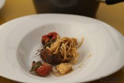 2016_10_necora_concurso_criti_024
