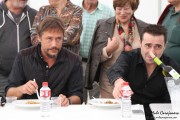 2016_10_necora_concurso_criti_025