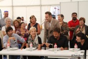 2016_10_necora_concurso_criti_026