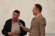 2016_10_necora_concurso_criti_030