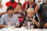 2016_10_necora_concurso_criti_031