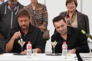 2016_10_necora_concurso_criti_032