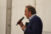 2016_10_necora_concurso_criti_033