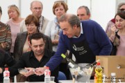 2016_10_necora_concurso_criti_035
