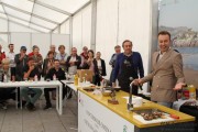 2016_10_necora_concurso_criti_037