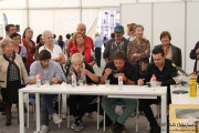2016_10_necora_concurso_criti_038