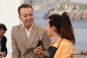 2016_10_necora_concurso_criti_041