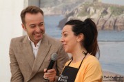2016_10_necora_concurso_criti_042