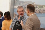 2016_10_necora_concurso_criti_047