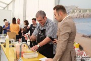 2016_10_necora_concurso_criti_048