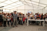 2016_10_necora_concurso_criti_049