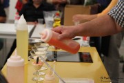 2016_10_necora_concurso_criti_051