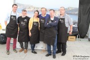 2016_10_necora_concurso_criti_055