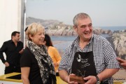2016_10_necora_concurso_criti_059